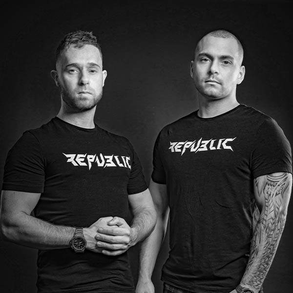 Republic