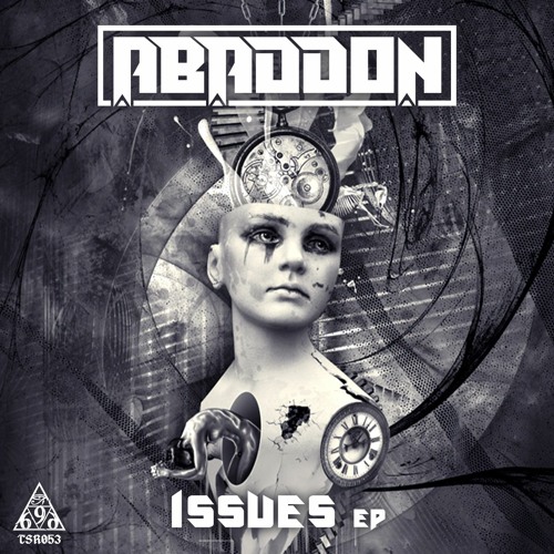 Issues - TSR053