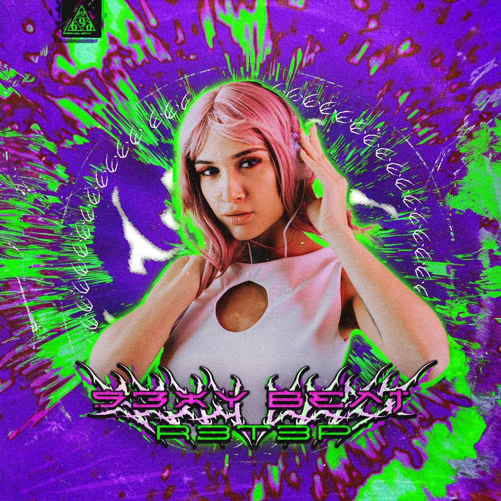 S3XY BEAT