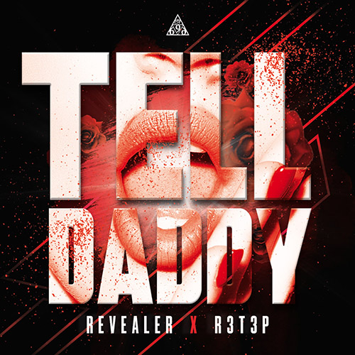 Tell Daddy