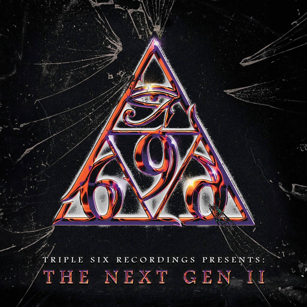 The Next Gen V2