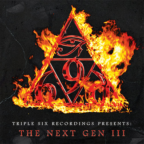 The Next Gen V3